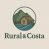 ruralicosta-logo