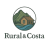 ruralicosta-logo-removebg-preview